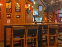 -FUTURE BAR(岭南天地店)