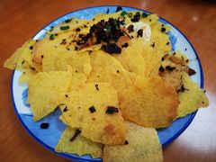 -洪福饭店·十八年老店
