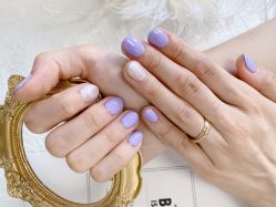 -如一·美甲美睫