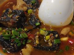 -品湘宴·湖南宁乡菜