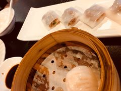 -添运来(茶园奥园广场店)