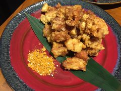 -石葵(锦业时代店)