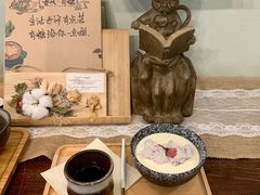 -春风·有糖(崇宁路店)