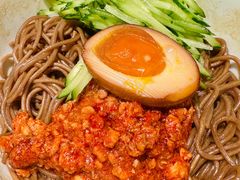 -和府捞面(凯德壹中心店)