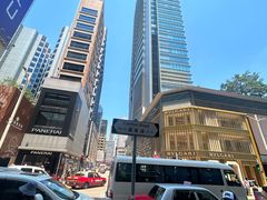 -海港城