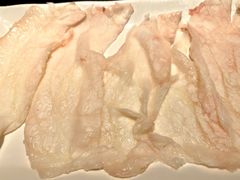 -牛事制造局牛肉火锅(莲岳路店)