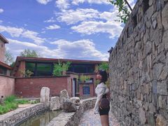 -瓦厂酒店