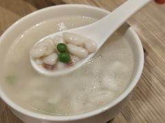 -知味观(湖滨总店)