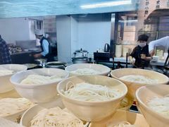 -端仕小锅(文林街店)