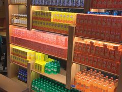 -纽斯特牛排自助餐厅(浦东文峰广场店)