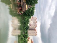 -曼听御花园