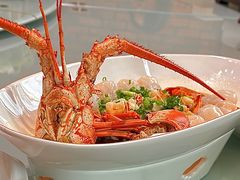 -天宫南铂玫瑰园酒店