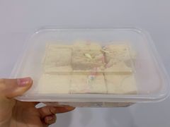 -北大资源博雅城