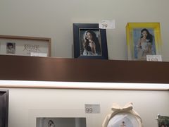 -海马体大师店(广州天汇广场IGC大师店)