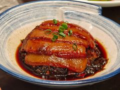 -福照楼汽锅鸡·云南菜(火车站锦江店)