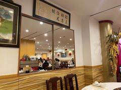 -凤城酒家(渣华道)