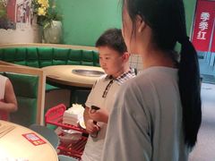 -季季红火锅(新建新城吾悦店)