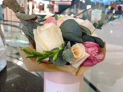 -COACH蔻驰(银泰店)