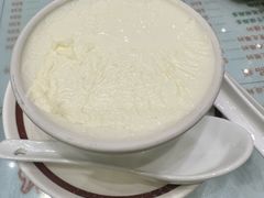 -义顺牛奶公司(新马路老店)