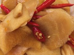 -巴陵全鱼席(湖南老字号汴河街店 )