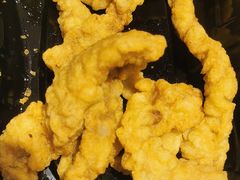 -乔阿马·江南味·驴肉香(龙湖华泾天街店)