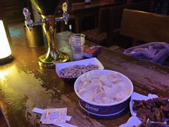-Helens海伦司小酒馆(广州永庆坊店)