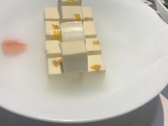 -徽镇小厨·经典徽菜(十里河店)