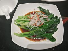 -高第街56号餐厅(泰安万达店)