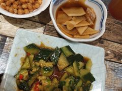 -武松家(丰益桥店)