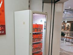 -静宜和她的朋友(星海广场店)