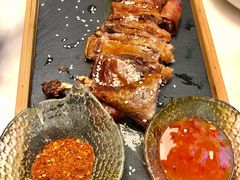 湘味脆皮鸭-望湘园·湖南菜(宏伊店)
