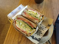 -三忘湖 SWANSEEN(柳荫公园店)