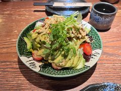 -王氏炉匠·烧鸟放题自助(好运街店)