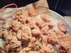 -比格比萨自助(密云店)