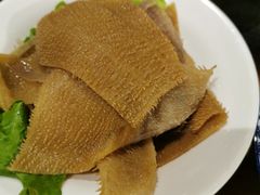 -十六蒲(桂林路店)