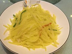 -西兰轩清真菜馆(北顺城街店)