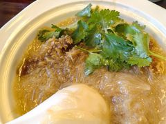 -金泰食府(竹园店)