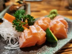 -和蕴日本料理