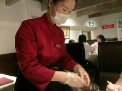 -胡大饭馆 24h(簋街总店)