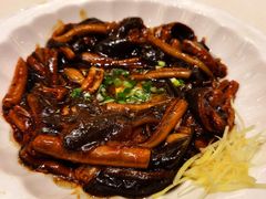 -得月楼·省级非遗·传统苏帮菜(观前店)