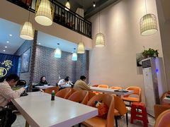 -梧州双钱龟苓膏(丽港航母店)