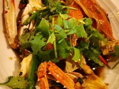 -Onion restaurant