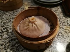 -南京大牌档(凯德大峡谷店)