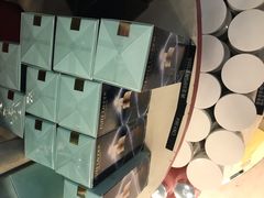 -日上免税店(三径路t3店)