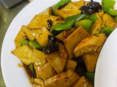-晓院餐厅