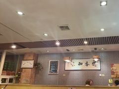 -丫丫汤膳打边炉(宏府408坊店)