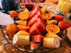 -星河湾温泉洗浴酒店