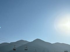 -八达岭滑雪场