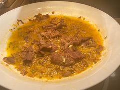 -亚马逊环球美食百汇(新城吾悦广场店)