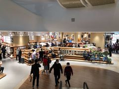 -七鲜超市(瑞虹天地太阳宫店)